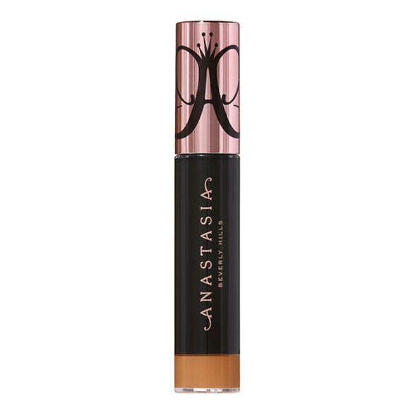Magic Touch Concealer - Correttore Antiocchiaie, ANASTASIA BEVERLY HILLS